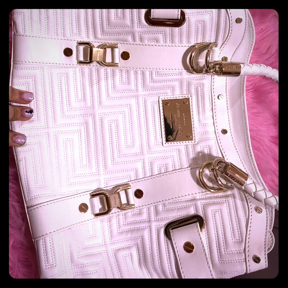 Versace 100% new with tag